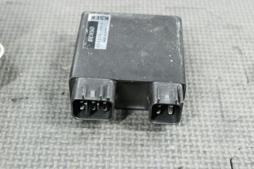 47569817