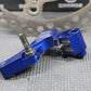 47573011