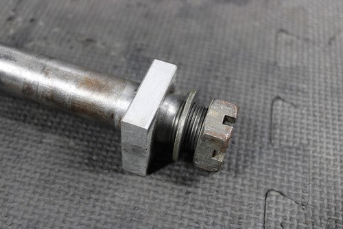47570870