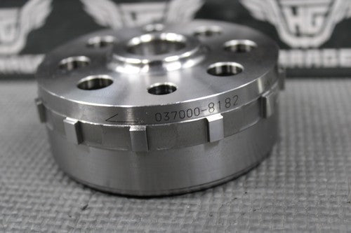 47574350