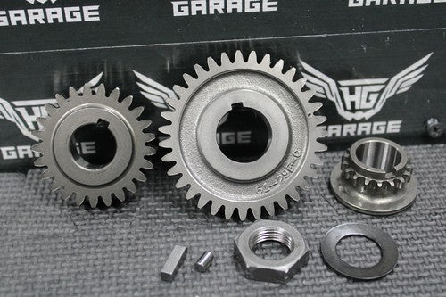 47573154