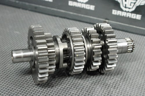 47570227