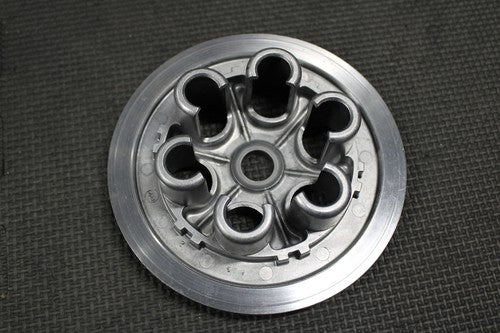 47573405