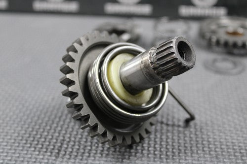 47575385