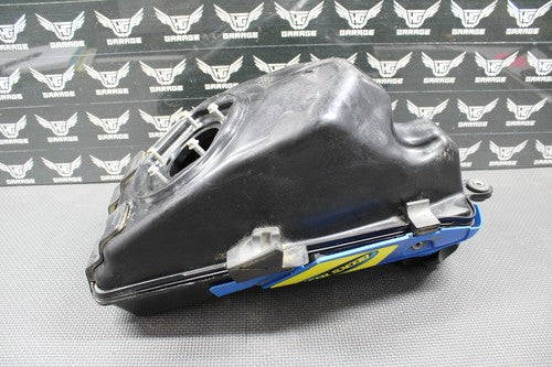 47574035