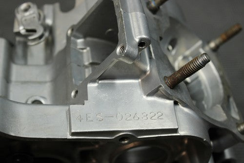 47570315