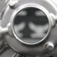 47573542