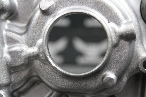 47573542