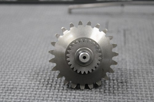 47575369