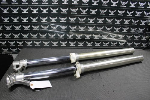 47571053