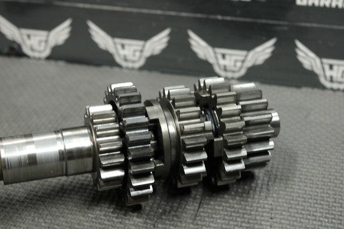 47570103
