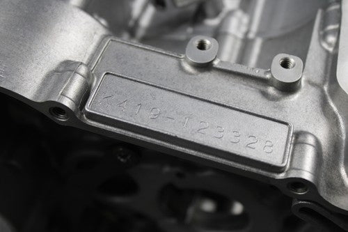 47571939