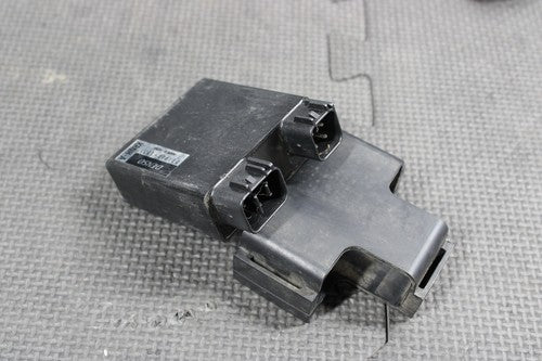 47571317