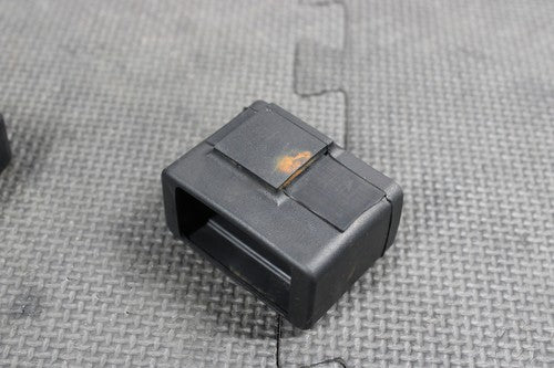 47571281