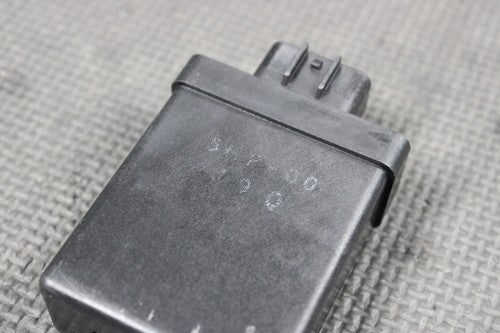 47571164