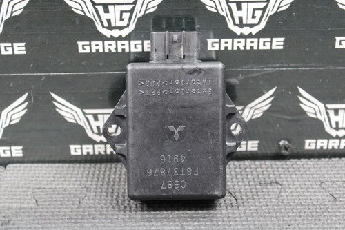 47573445