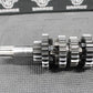 47573796