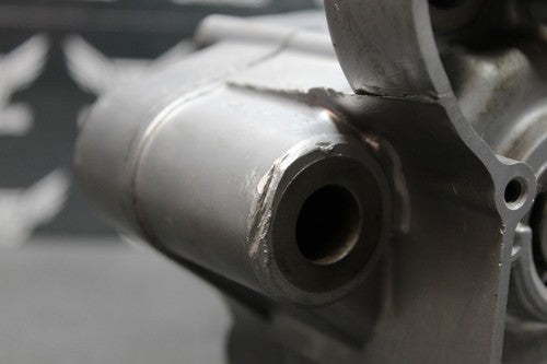 47571457