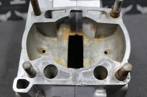 47570719