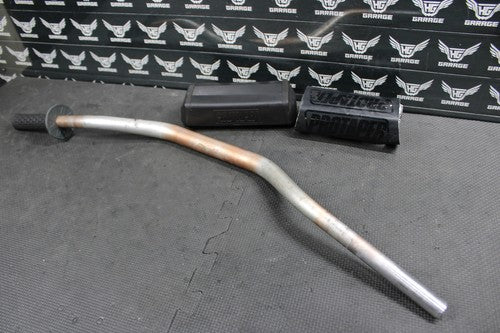 47570934