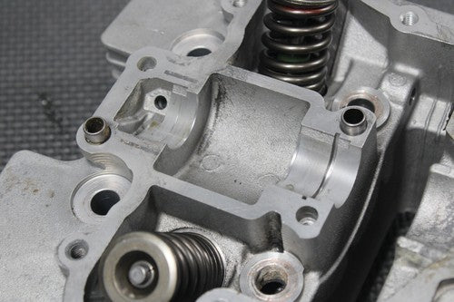 47570000