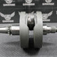 47572174