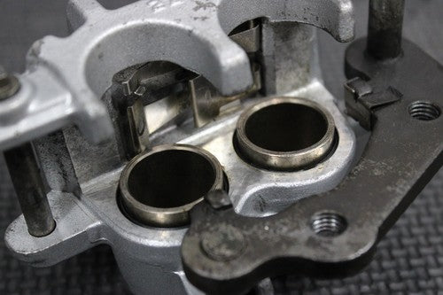 47700156