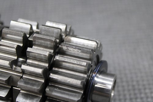 47574125