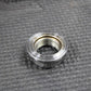 47573142