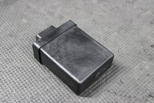 47570823
