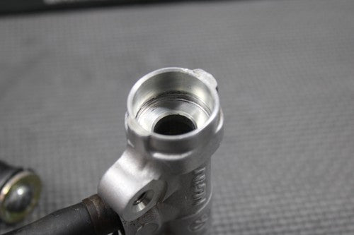 47575094