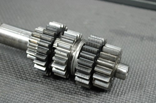 47571162