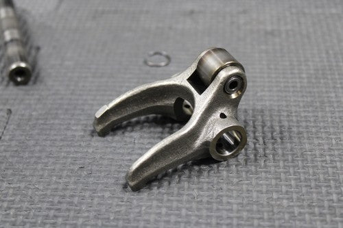 47574836