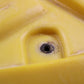 47575155