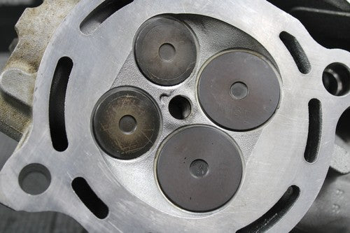 47571851