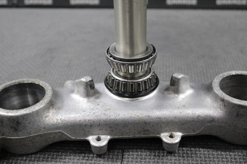 47572776