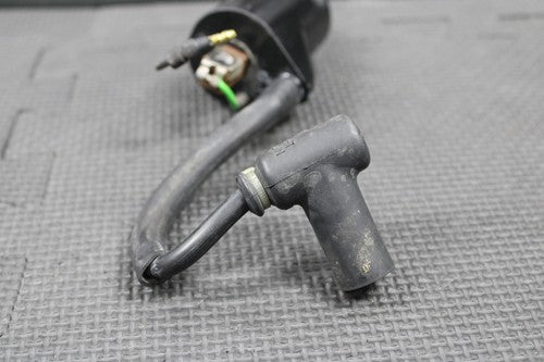 47573705