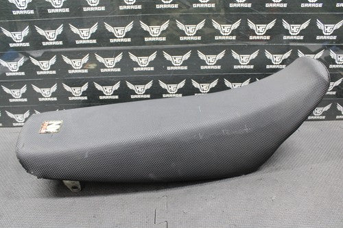 47573498