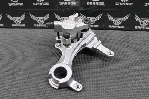 47574321