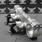 47572830