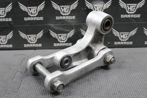 47575115