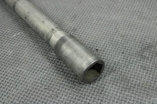 47570250