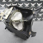 47573932