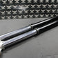 47572456