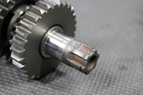 47570324