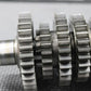 47573029
