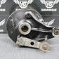 47573647