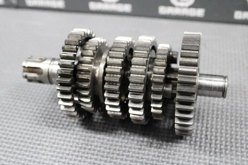 47573500