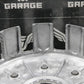 47572723