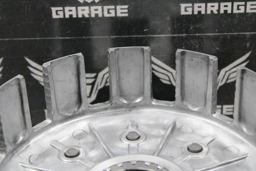 47572723